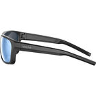 STRIX, Black Matte-Sky Blue Polarized, hi-res image number null